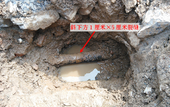 1658800651466955.jpg 15d04be4-4daa-4c7c-803f-22eef1d02214.jpg