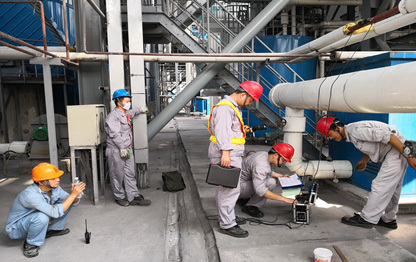 1658802024771436.jpg 164075c8-4076-4629-9c95-4089f9937dcd.jpg